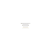 Cevon T8 Linear Light Bar Adjustable Track Light gallery detail image