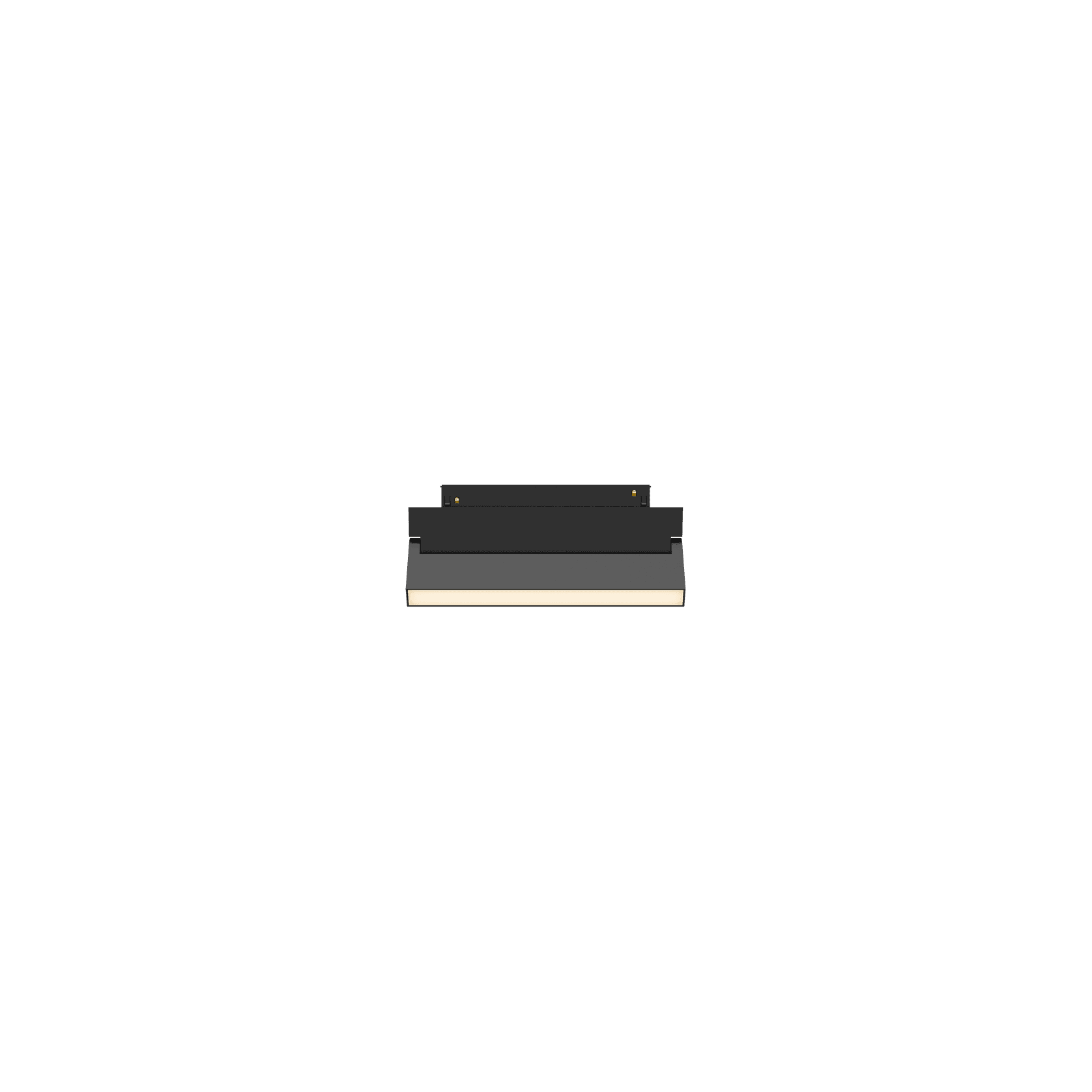 Cevon T8 Linear Light Bar Adjustable Track Light gallery detail image