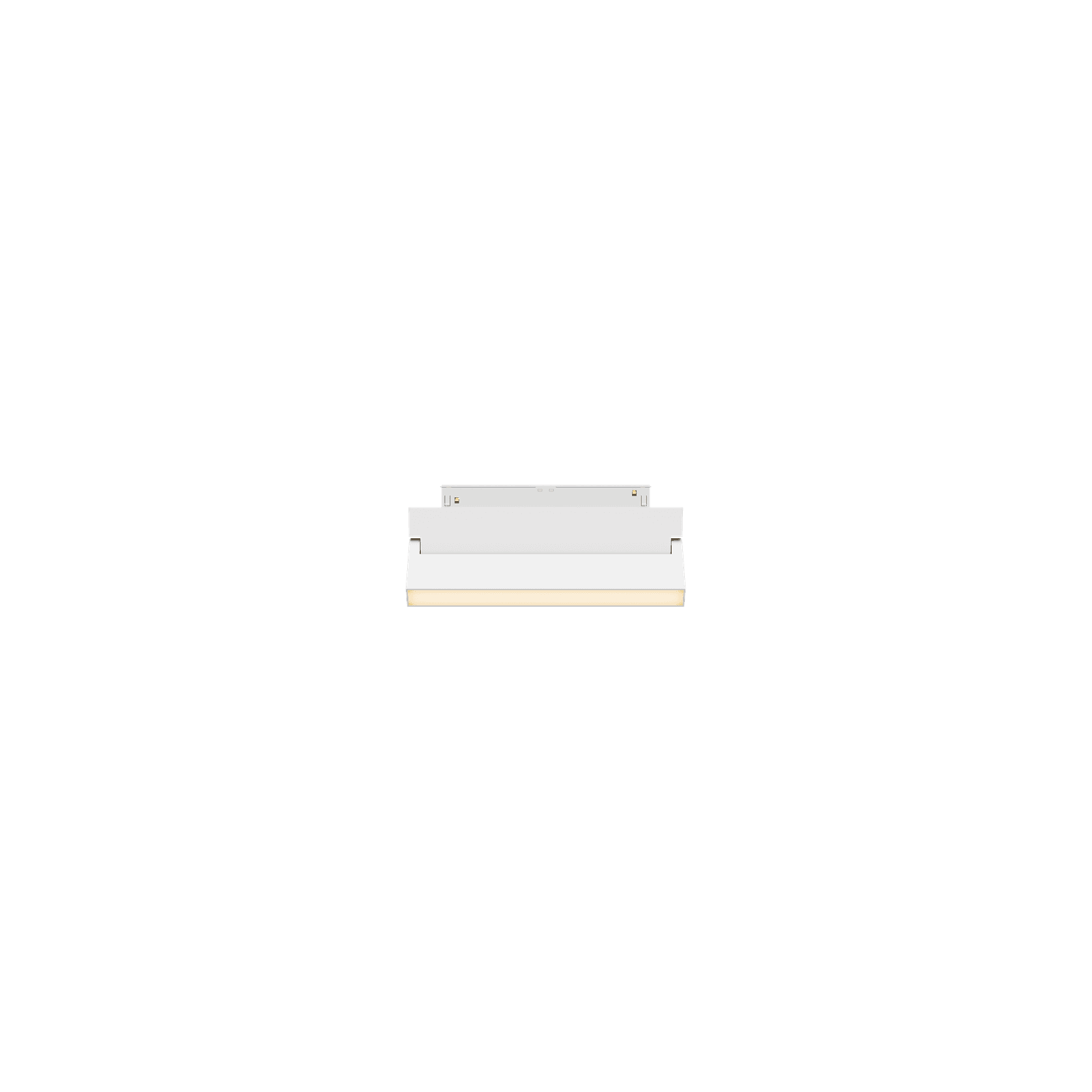 Cevon T8 Linear Light Bar Adjustable Track Light gallery detail image