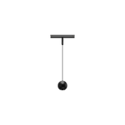 Cevon T8 Sphere Pendant gallery detail image