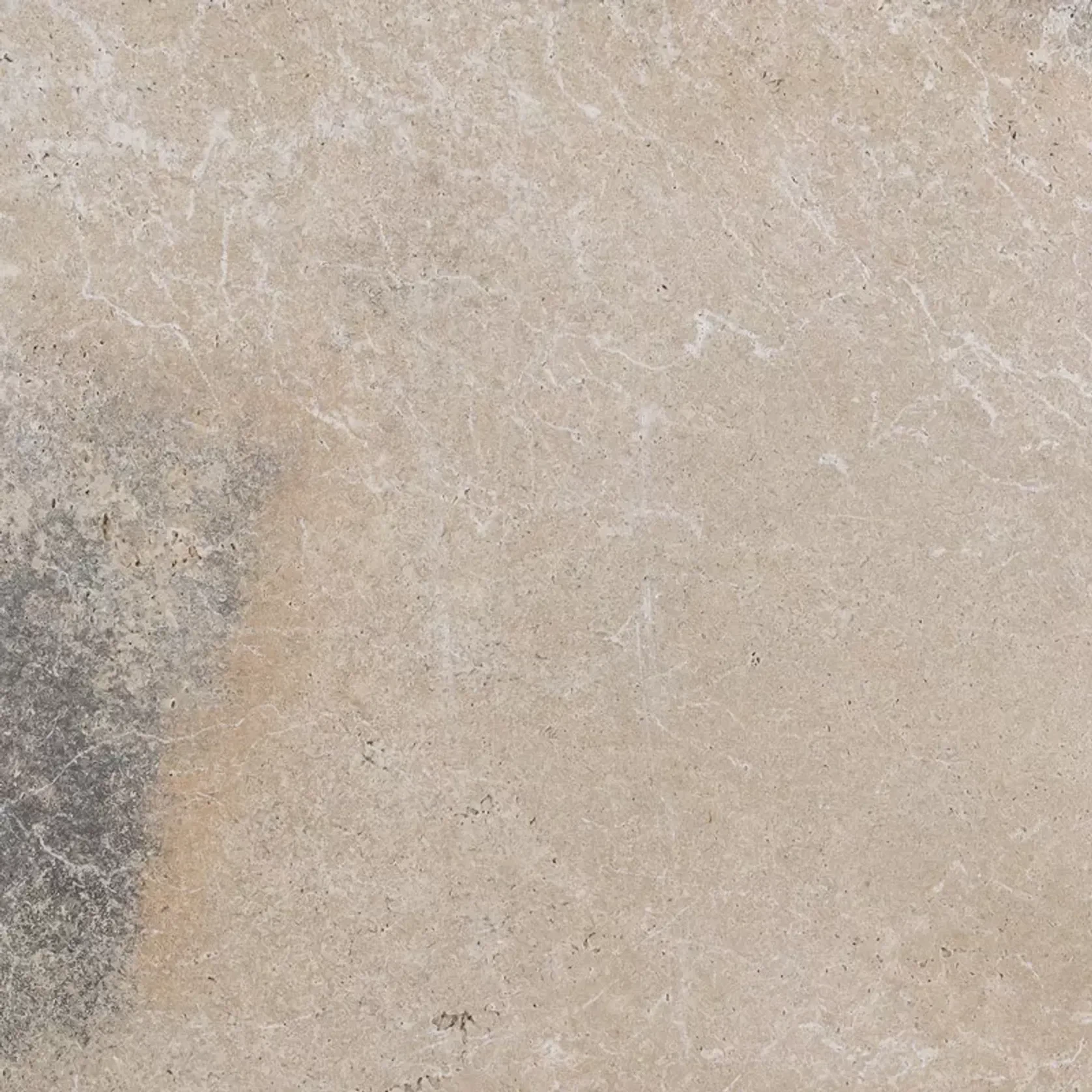 Travertine Collection gallery detail image