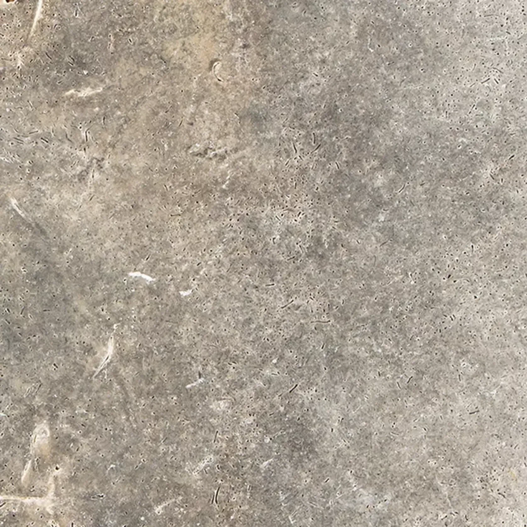 Travertine Collection gallery detail image