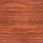 Travertine Collection gallery detail image
