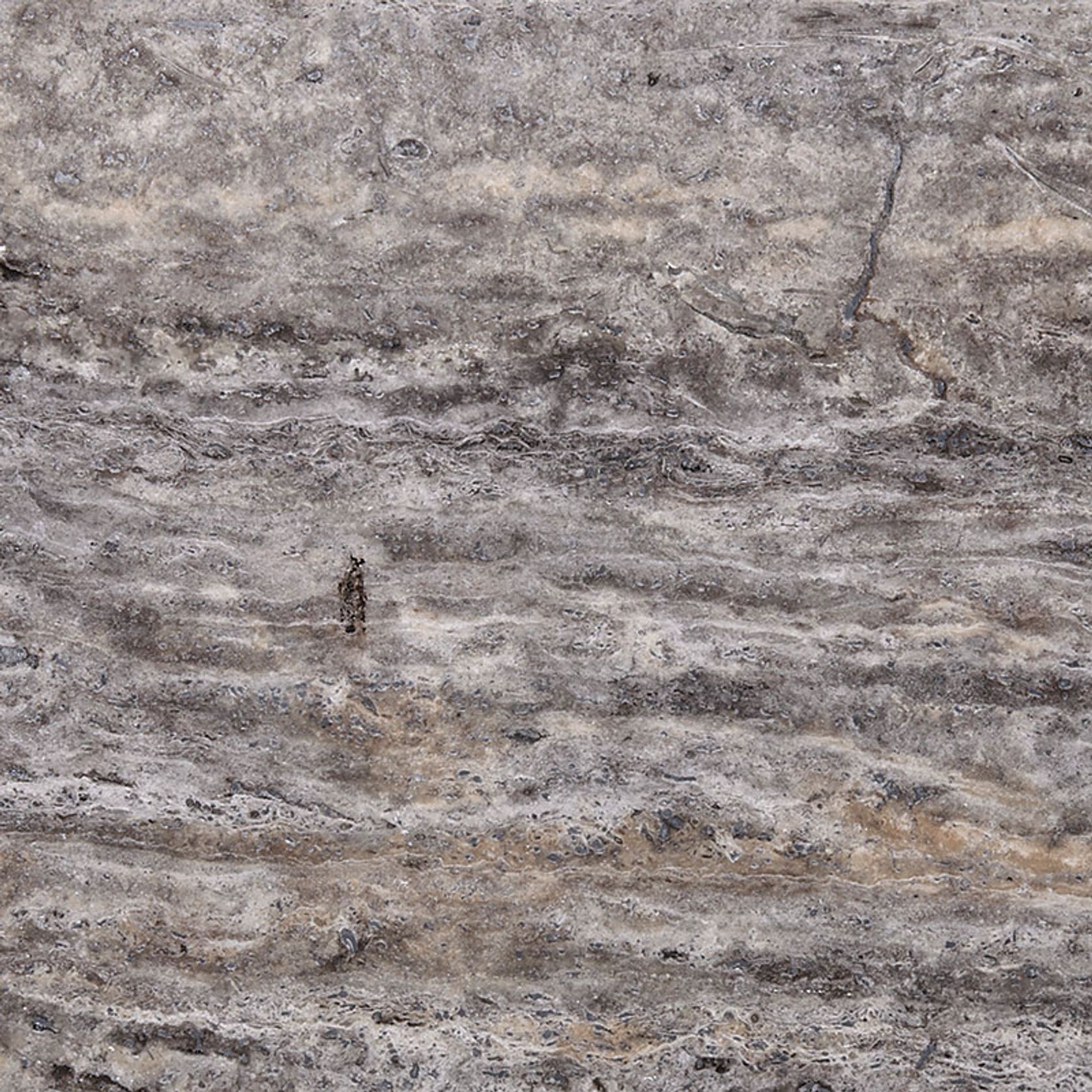 Travertine Collection gallery detail image