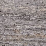 Travertine Collection gallery detail image