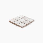 Platinum | Travertine gallery detail image