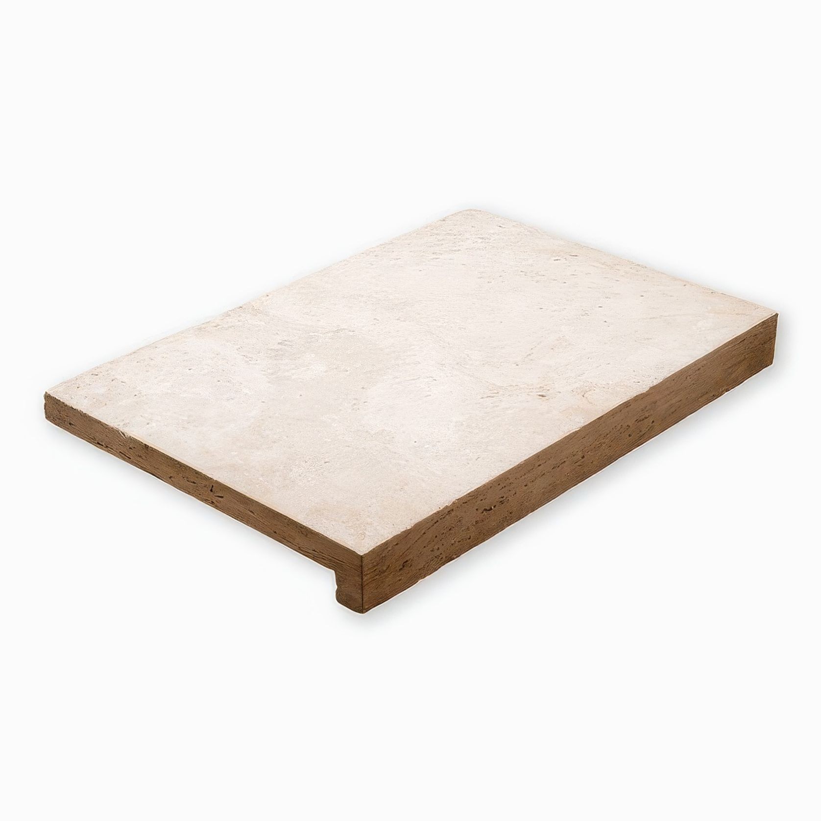 Latte | Travertine gallery detail image