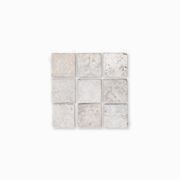 Platinum | Travertine gallery detail image