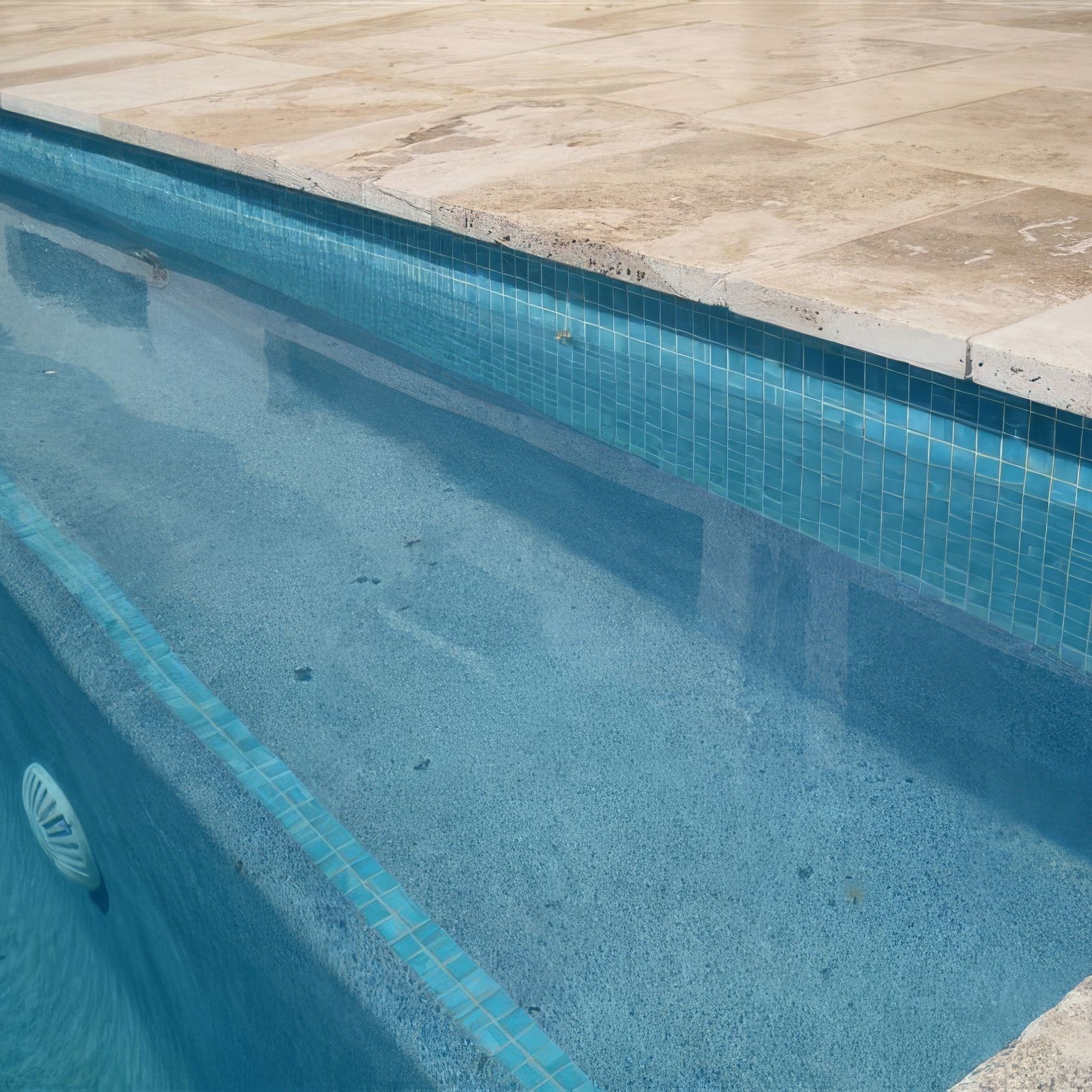 Arizona | Travertine gallery detail image