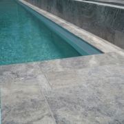 Platinum | Travertine gallery detail image