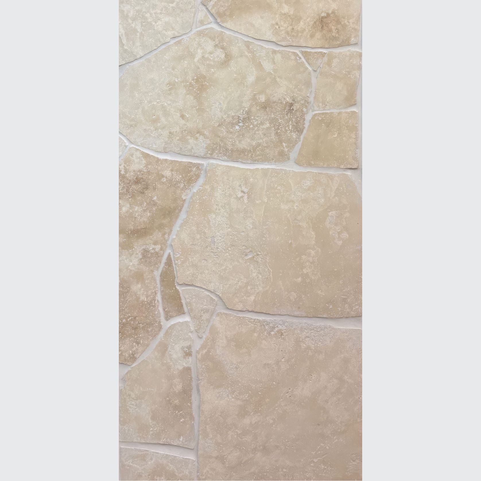 Latte | Travertine gallery detail image