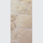 Latte | Travertine gallery detail image