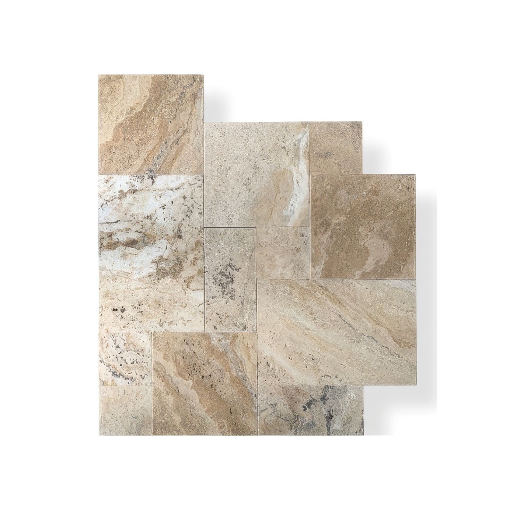 Arizona | Travertine gallery detail image