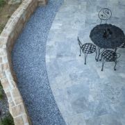 Platinum | Travertine gallery detail image