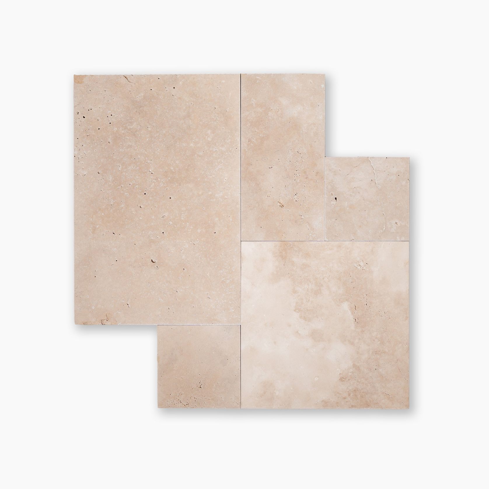 Latte | Travertine gallery detail image