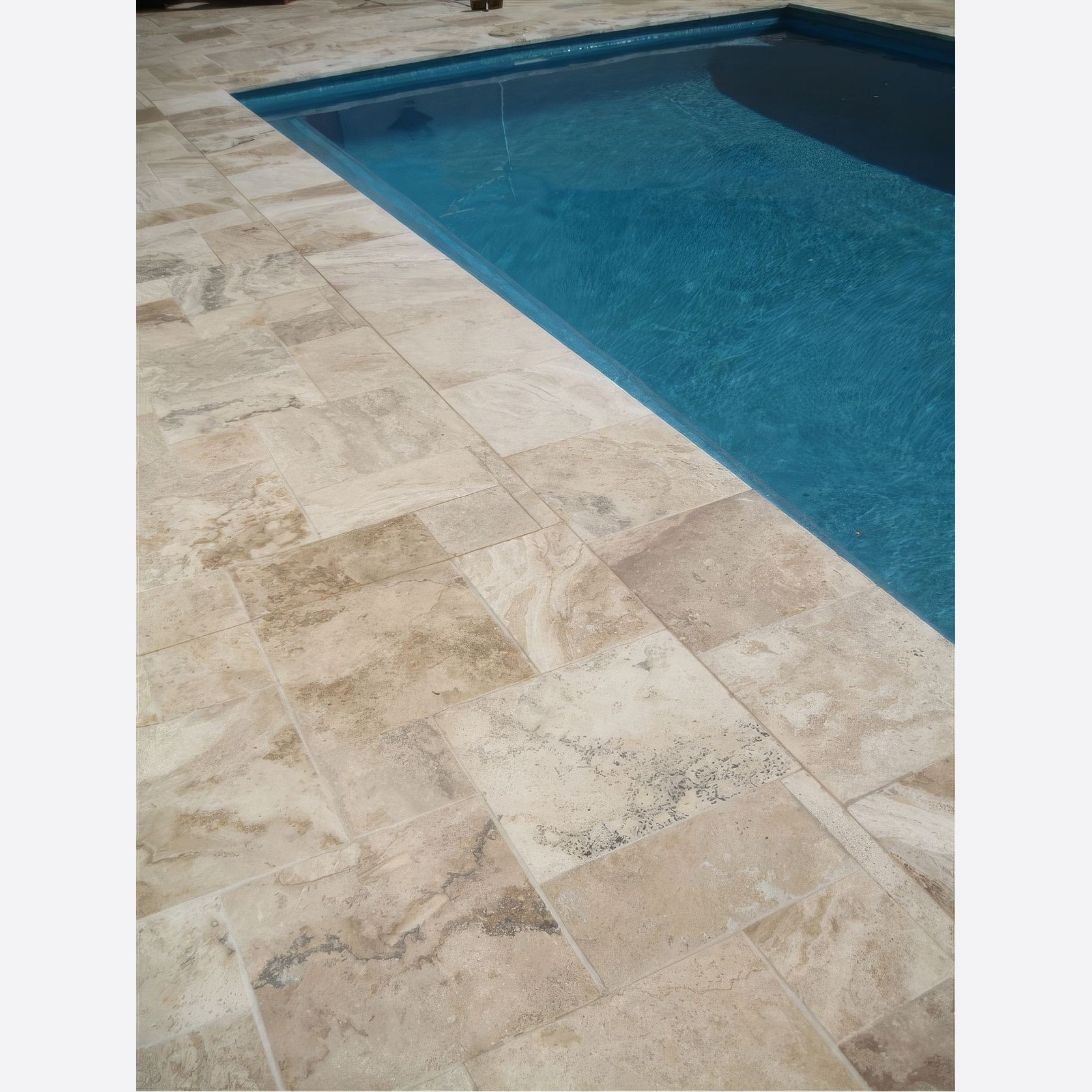 Arizona | Travertine gallery detail image