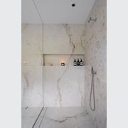 Marmox Shower Base System gallery detail image
