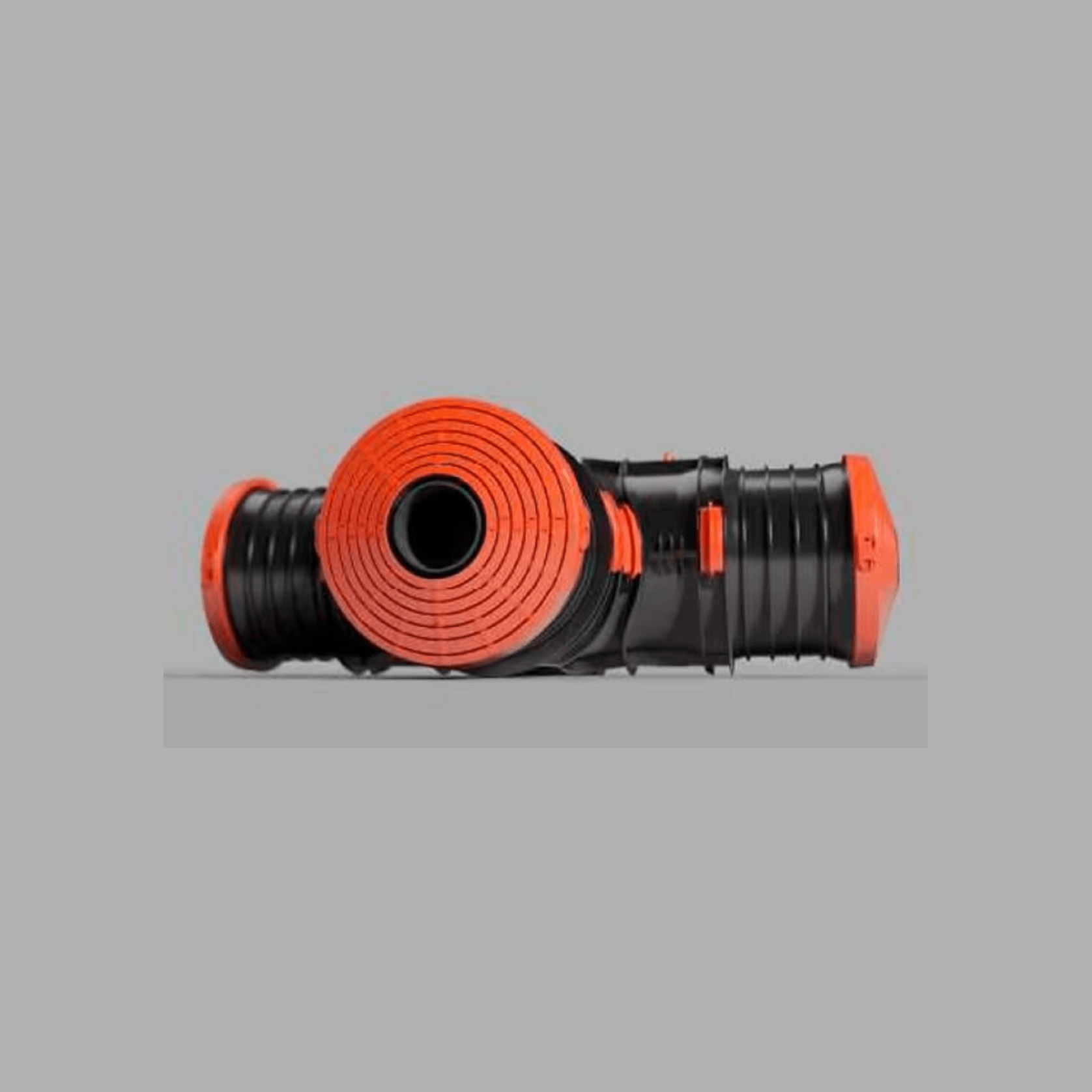 Rehau Clip-Flex Shroud gallery detail image