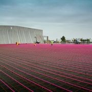 Warm NZ - Rehau Underfloor Heating Design Service gallery detail image