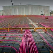 Warm NZ - Rehau Underfloor Heating Design Service gallery detail image