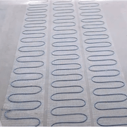 Thin Electric Floor Heating gallery detail image
