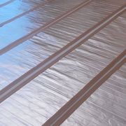 Carpet Electric Floor Heating gallery detail image