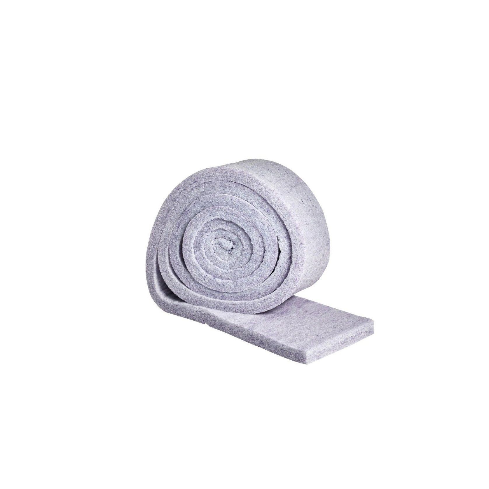 GreenStuf® Sound Solution® Plus (ASB) gallery detail image
