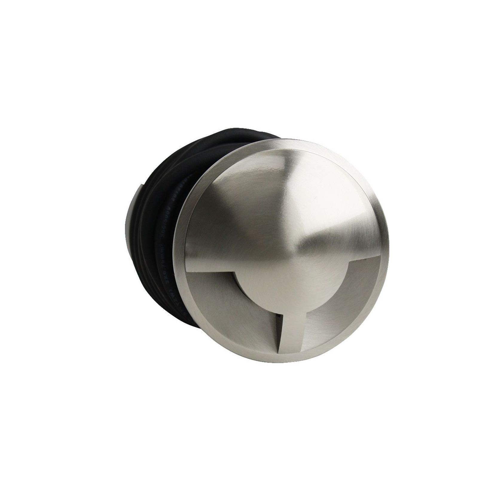 RAETAHI IL3108-TWO-ST Inground Light gallery detail image