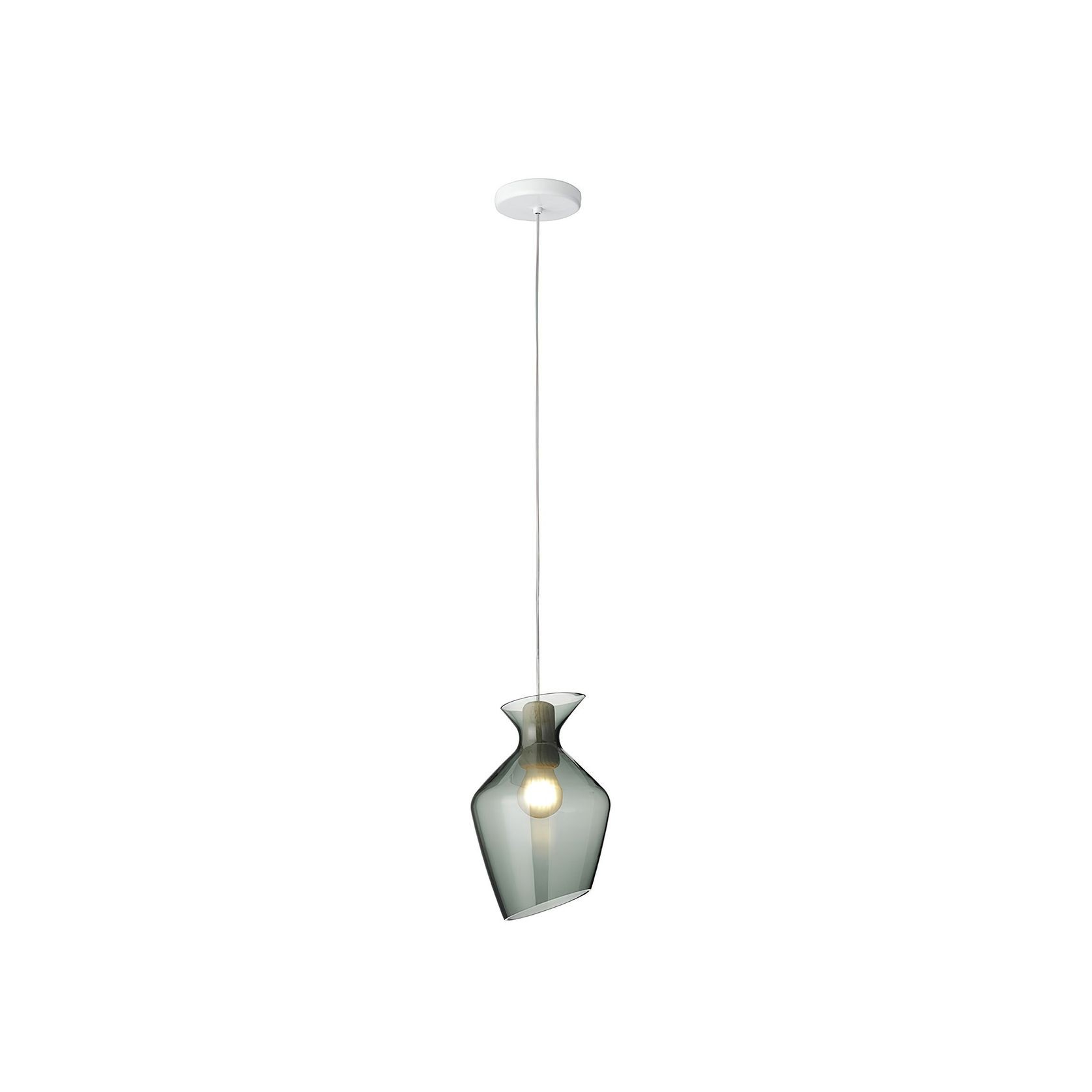 Malvasia 20 Pendant gallery detail image