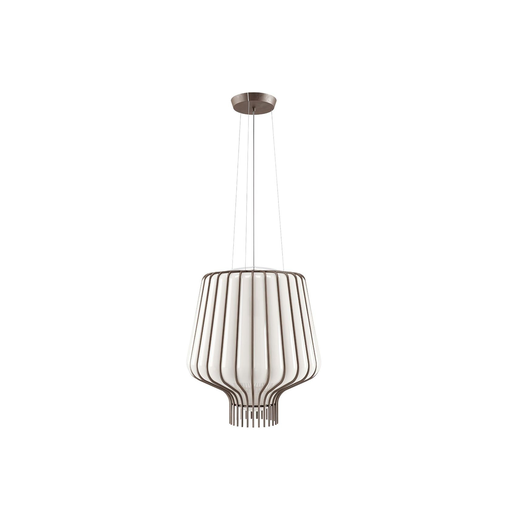 Saya 40 Pendant gallery detail image