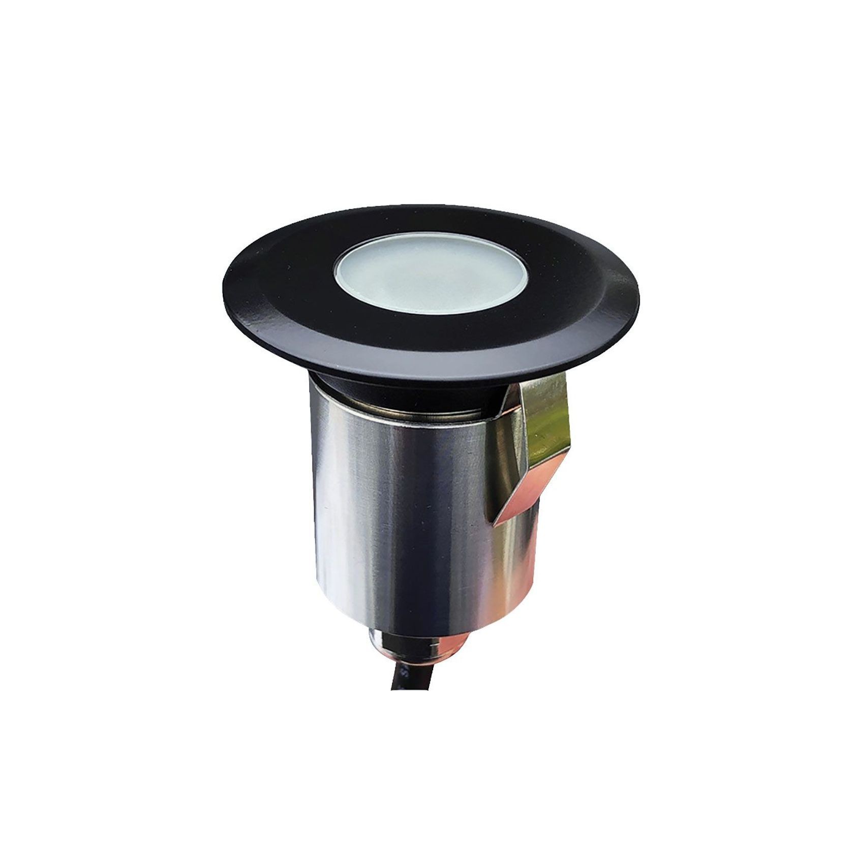 GREERTON IL1105HBK LED Deck Light gallery detail image