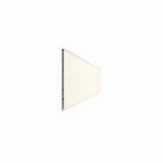 UltraClad® Infinity Weatherboard gallery detail image