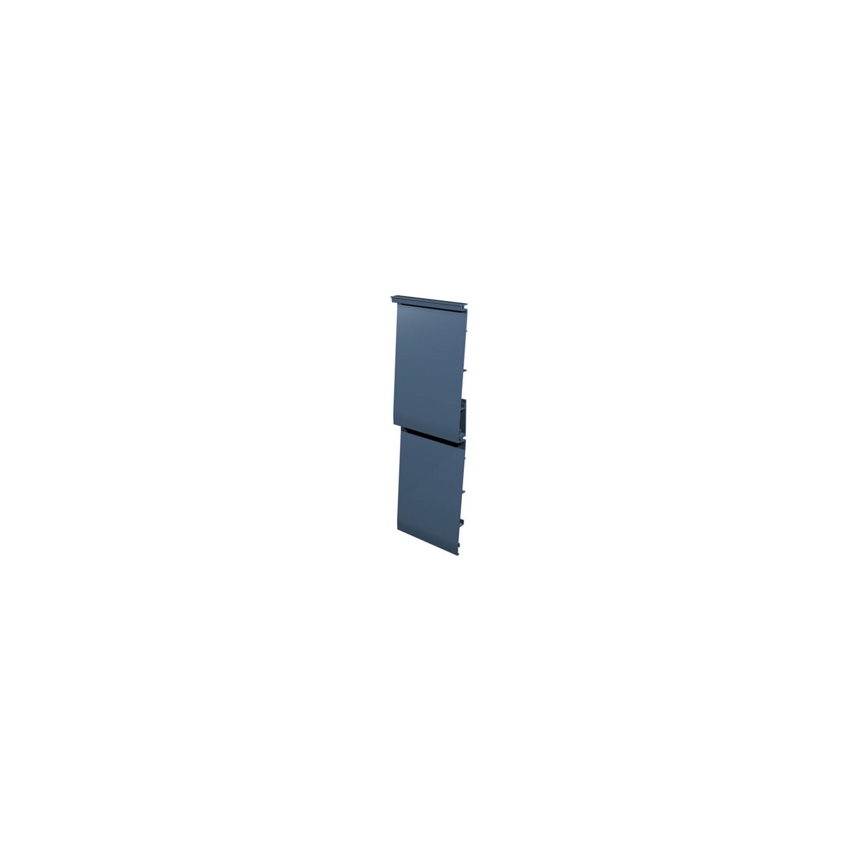 UltraClad® Traditional Weatherboard Profile gallery detail image