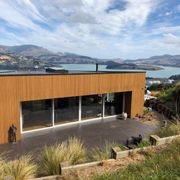 lift-slide door gallery detail image