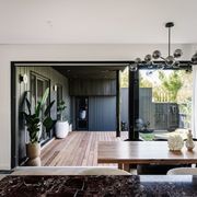 lift-slide door gallery detail image
