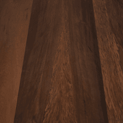 NZ Riverwood Benchtops gallery detail image