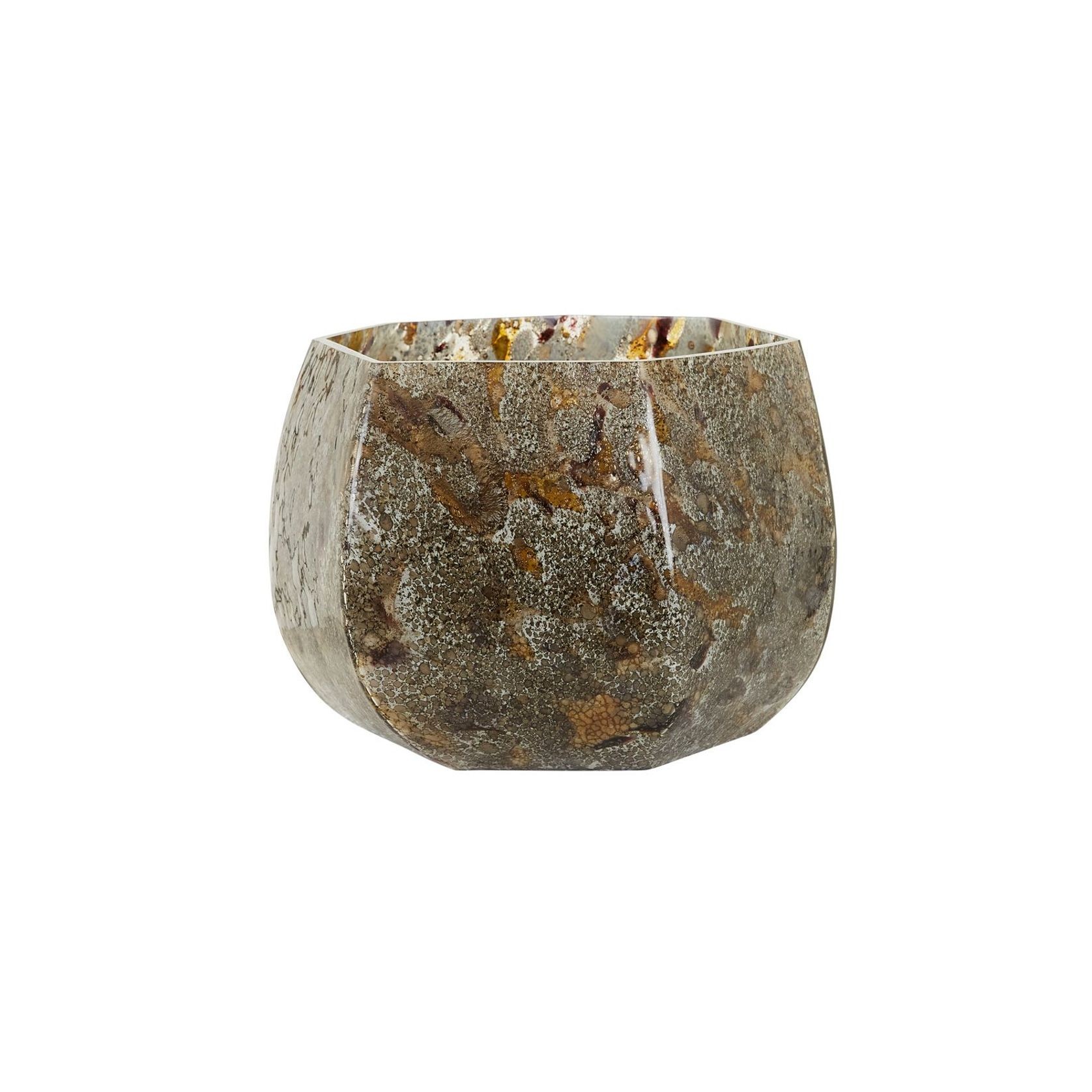 Boden Axel Small Vase gallery detail image