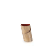 Bamboo Mood Vase A gallery detail image