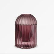 Auravibe Seeds Vase gallery detail image