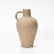 Ceramic Vessel - Lilac gallery detail image