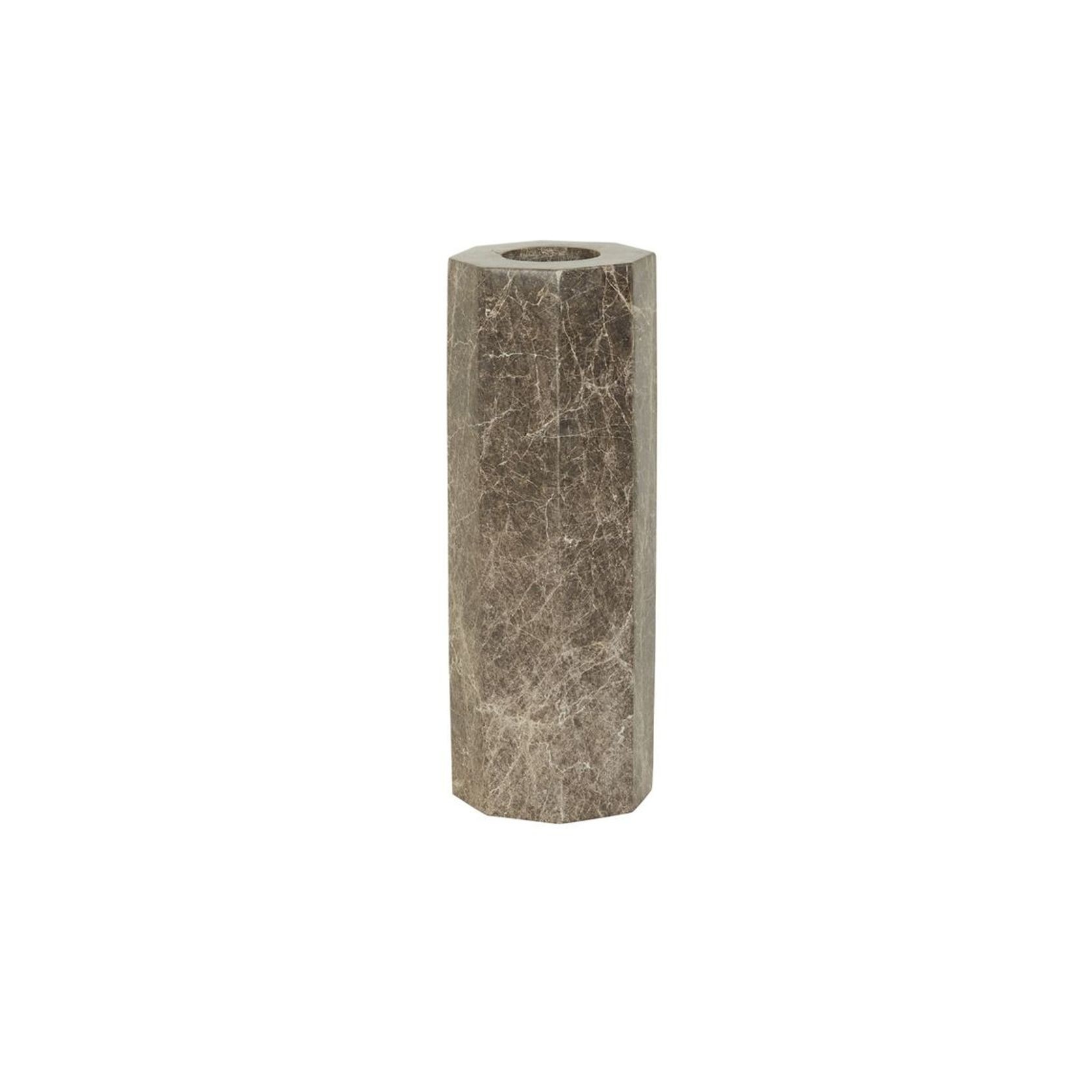 Rufus Zenith Vase Large gallery detail image