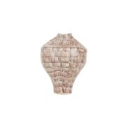 Forme Rina Vase gallery detail image