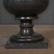 Marble Medici Vase - Small gallery detail image