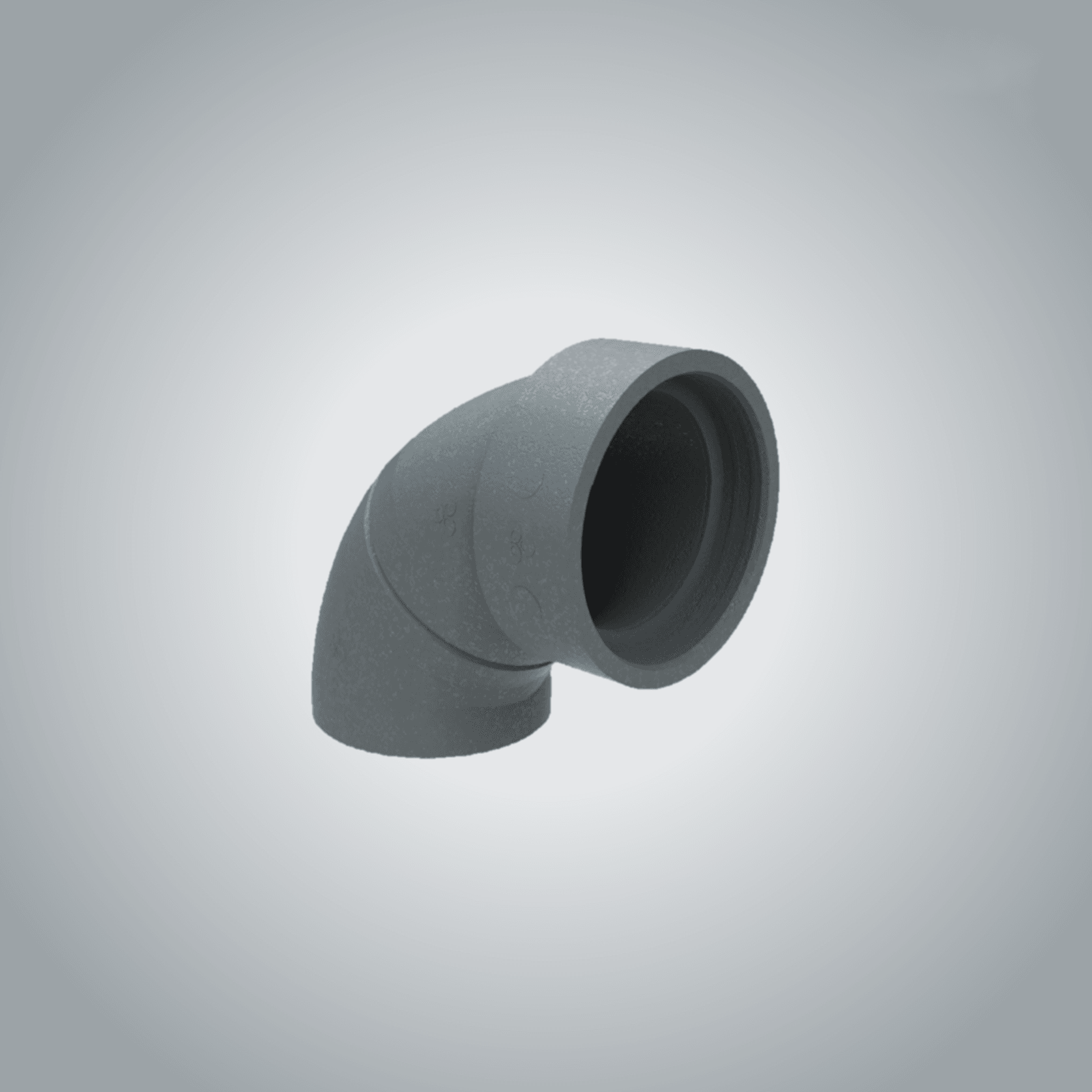 EPP Ducting Systems gallery detail image