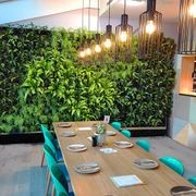 Gro-Wall® Slim PRO Vertical Gardens gallery detail image