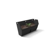 Gro-Wall® Slim Line Vertical Gardens gallery detail image