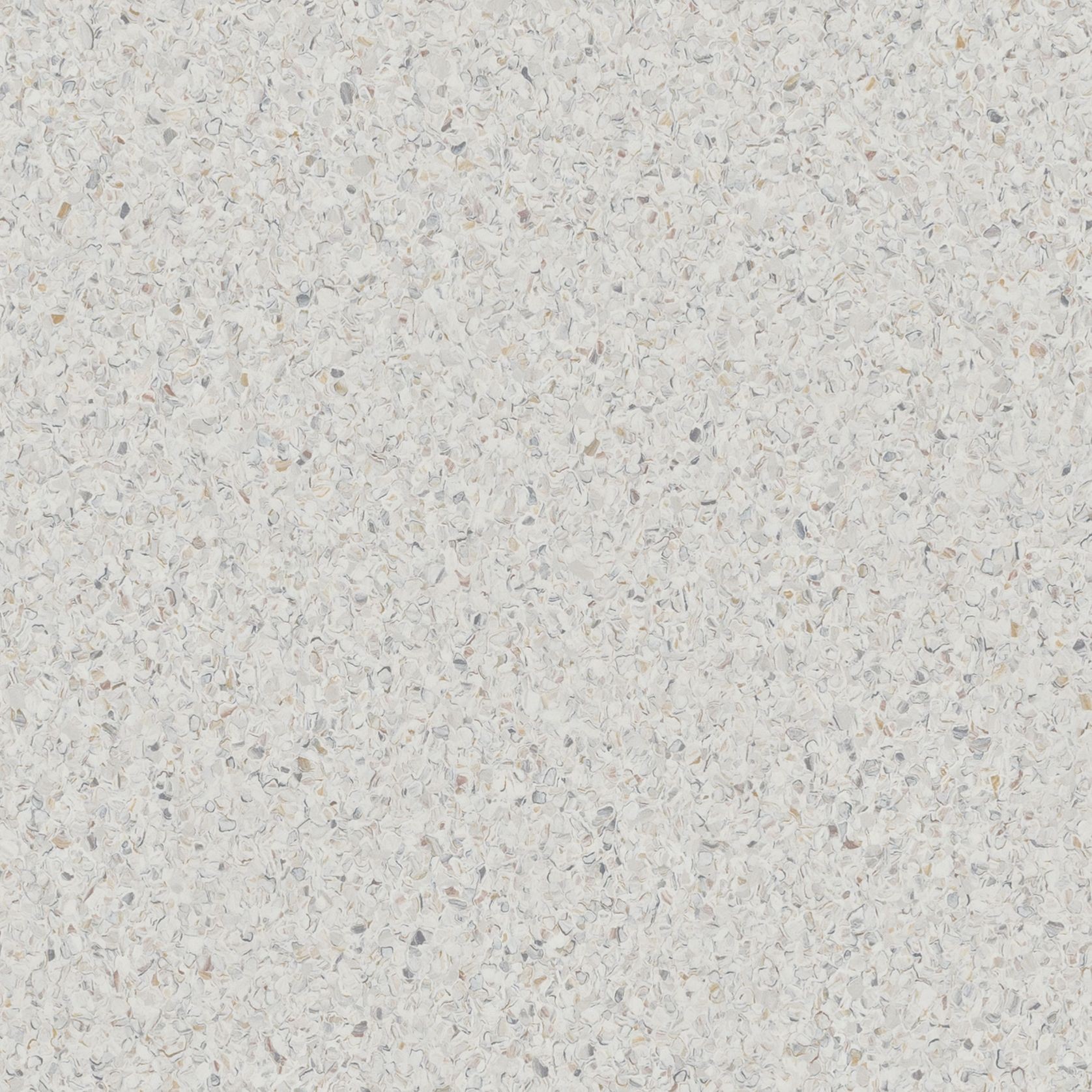 Accolade Plus | Ceduna White gallery detail image