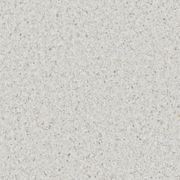Accolade Plus | Ceduna White gallery detail image