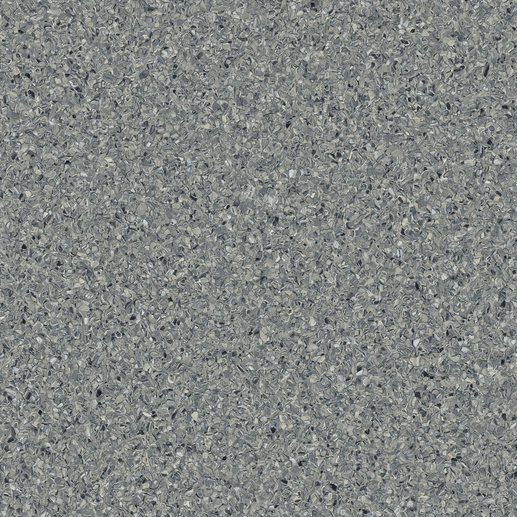 Accolade Plus | Sand Grey gallery detail image