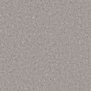 Accolade Plus | Darling Grey gallery detail image